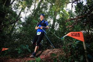 BIB: 9404
                            <button type="button" onclick="openModal(22618306)" class="btn btn-primary btn-sm float-right btn-popup" data-toggle="modal" data-target=".modal-high-quality">
                        <i class="fas fa-shopping-cart"></i> Add to Cart
                    </button>
                                            <button type="button" onclick="isThisMe(22618306, true)" class="btn btn-success btn-sm float-right btn-popup btn-isme hidden" data-toggle="tooltip" data-placement="bottom" title="นี่คือรูปของคุณใช่ไหม คลิกที่นี่เพื่อเอาเข้าอัลบั้ม">
                        <i class="fas fa-plus"></i> Add to album
                    </button>
                    <button type="button" onclick="isThisMe(22618306, false)" class="btn btn-warning btn-sm float-right btn-popup btn-isnotme hidden">
                        <i class="fas fa-ban"></i> Remove from album
                    </button>